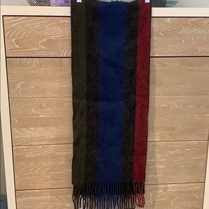 Brand New Kashmir men’s Scarr
